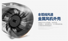 除濕機可以當干衣機使用