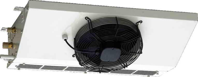 1554369284449738.jpg u=701350555,2279018056&fm=26&gp=0.jpg